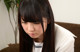 Rena Aoi - Up Plumperpass Fuking P5 No.1b791c