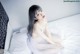 Jeong Jenny 정제니, [Moon Night Snap] Jenny’s Maturity Set.02 P40 No.ce5a2f
