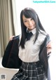 Nozomi Aiuchi - Youngbusty Thick Batts P8 No.91379e