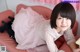 Kana Osawa - Joymiivideo Big Tite P1 No.05e154 Image No. 23