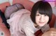 Kana Osawa - Joymiivideo Big Tite P2 No.4faeed Image No. 21