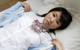 Sakura Ninomiya - Pinupfiles Pron Actress P6 No.94a776