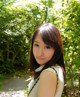 Koharu Yuzuki - East Xxx Hubby P4 No.83dbfa