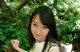 Koharu Yuzuki - East Xxx Hubby P6 No.c823bc