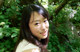 Koharu Yuzuki - East Xxx Hubby P11 No.81eeb1