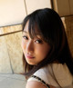 Koharu Yuzuki - East Xxx Hubby P10 No.87db93