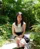 Koharu Yuzuki - East Xxx Hubby P9 No.5d6537