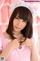 Rino Aika - Grannysexhd Blonde Beauty P11 No.3e4338