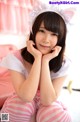 Rino Aika - Grannysexhd Blonde Beauty P4 No.dc1858