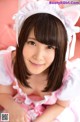 Rino Aika - Grannysexhd Blonde Beauty P6 No.154a68