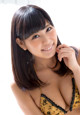 Saemi Shinohara - Chaturbatecom Full Hd P6 No.85f746