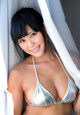 Saemi Shinohara - Chaturbatecom Full Hd P1 No.899f92
