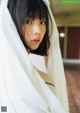 Hina Kikuchi 菊地姫奈, １ｓｔ写真集 はばたき Set.01 P10 No.f82319