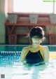 Hina Kikuchi 菊地姫奈, １ｓｔ写真集 はばたき Set.01 P18 No.2dbdfa