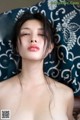 Manami Hashimoto - Megayoungpussy Goddess Pornos P7 No.ff273d