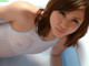 Akari Misaki - Bestblazzer Real Blackfattie P1 No.0c7797