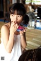 Erina Mano - Wetandpissy Xxx Amrika P10 No.79c863