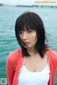 Erina Mano - Wetandpissy Xxx Amrika P7 No.69e812