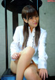 Rina Kawase - Heels Bugil P1 No.24fcb2