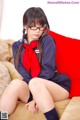 Namachoko - Galsex Sexpost Xxx P4 No.e5df73 Image No. 17