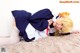 Cosplay Maid - Kush Zulu Gils P1 No.243e0a Image No. 23