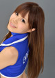 Asuka Nakano - Vista Booty Talk P2 No.8c8114