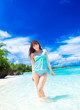 Yua Mikami - Mc Nakedgirls Desi P7 No.4353c2
