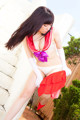 Mitsuki Ringo - Welli Bikini Babe P6 No.aa20bb