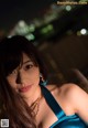 Masami Ichikawa - Bigbbw Pos Game P1 No.d1d248