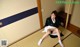 Saori Ono - Womenpenny Bbw Xxx P6 No.4c3243 Image No. 13