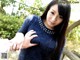 Kokona Sakurai - Scenesclips Monstercurves 13porn P12 No.a99bf8 Image No. 45