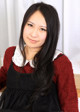 Yuki Minami - Hammered Girl Photos P12 No.4dea61