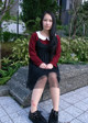 Yuki Minami - Hammered Girl Photos P9 No.4cb11c