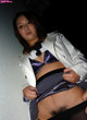 Hiromi Otsuka - Price Fotosebony Naked P8 No.d7e306