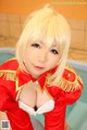 Rin Higurashi - Addict 18 Porn P3 No.a5b989