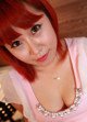 Korean Beauty - Sexpotu Nudepics Hotlegs P9 No.90ab94