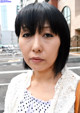 Chiemi Itaya - Privare Drinking Sperm P3 No.bce29c